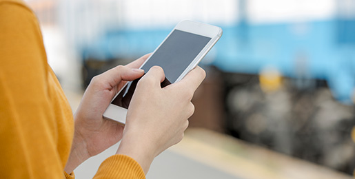 원조 휴대폰성지