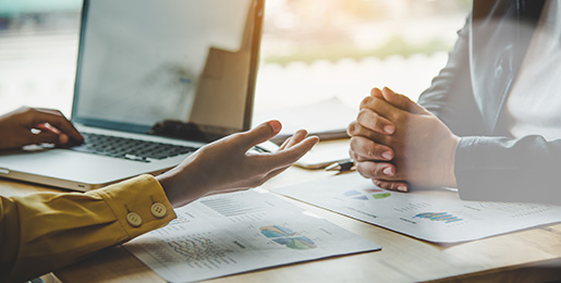 경쟁력 있는 단가 운영