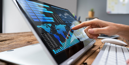 광고 마케팅 노하우 공개